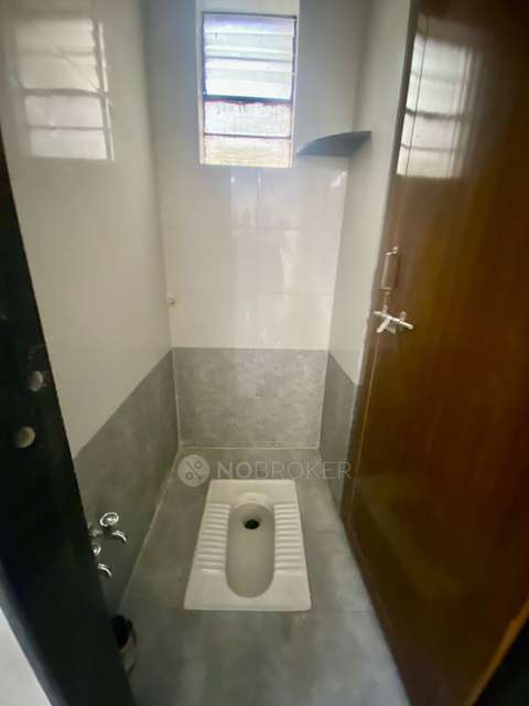 2 BHK Flat In Suyog Aparment Dhayari for Rent  In Suyog Apartments