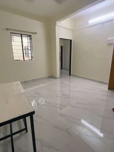 2 BHK Flat In Suyog Aparment Dhayari for Rent  In Suyog Apartments