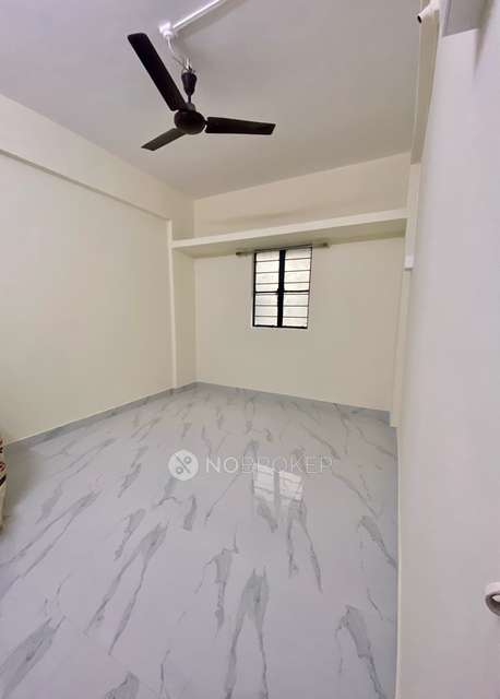 2 BHK Flat In Suyog Aparment Dhayari for Rent  In Suyog Apartments