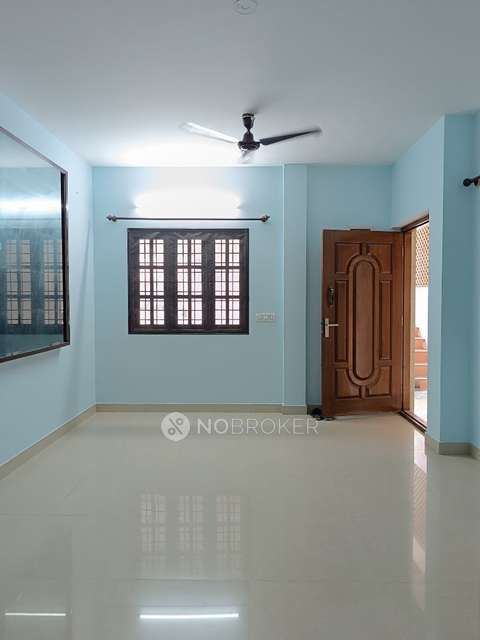 2 BHK House for Rent  In Ms Ramaiah North City, Manayata Tech Park, Nagavara