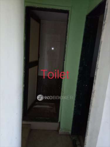1 BHK House for Rent In Wadebolai