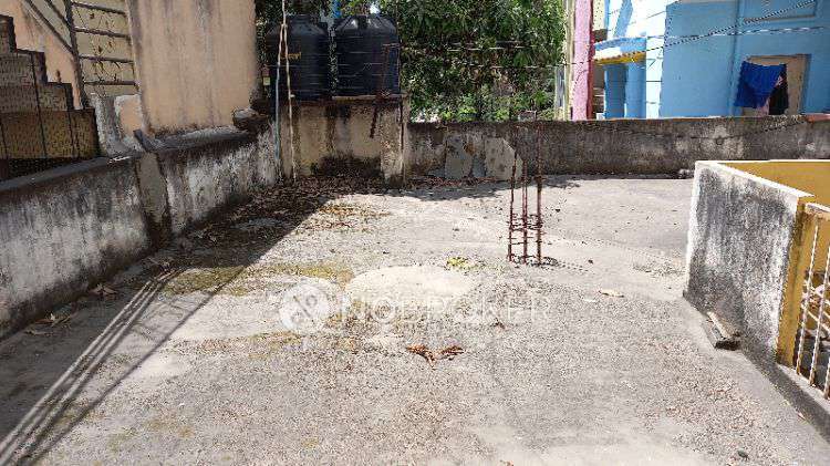 2 BHK House For Sale  In Rajajinagar