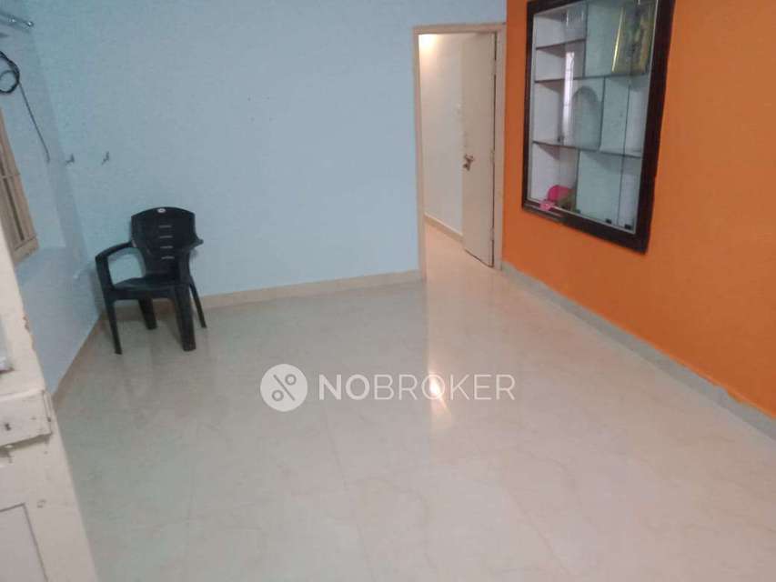 1 BHK House for Rent  In Rk Layout 2nd Stage