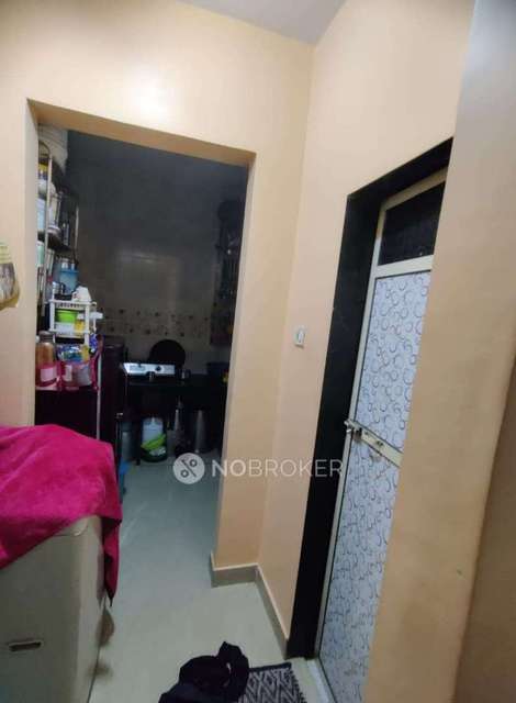 1 RK Flat For Sale  In Shanti Apartment