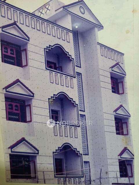 4+ BHK Flat For Sale  In  Korukkupet