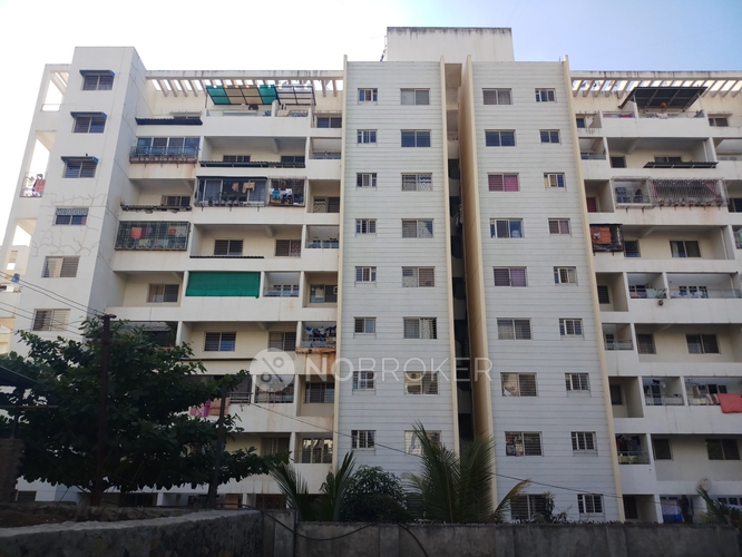 Gm Kenjale Springfield