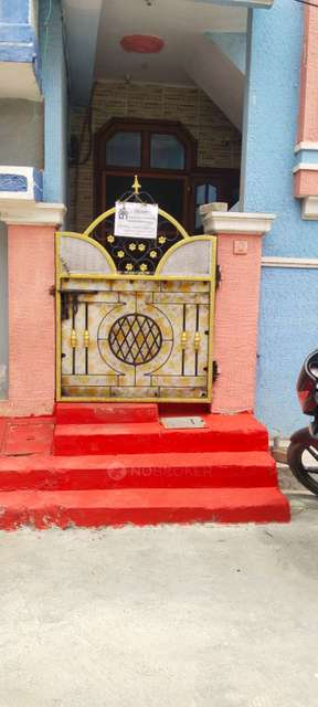 2 BHK House for Rent  In Yapral
