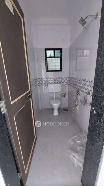 1 BHK Flat for Rent  In Wagholi