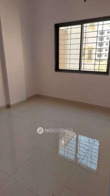 1 BHK Flat for Rent  In Wagholi