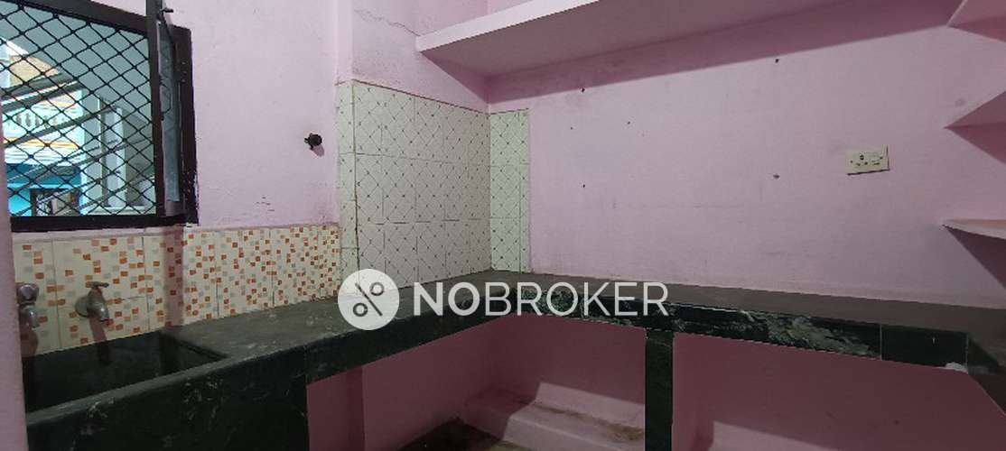 4+ BHK Flat For Sale  In Ramnagar