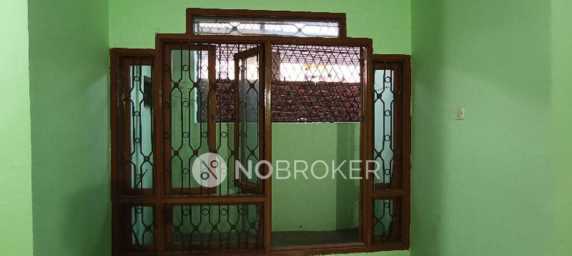 4+ BHK Flat For Sale  In Ramnagar