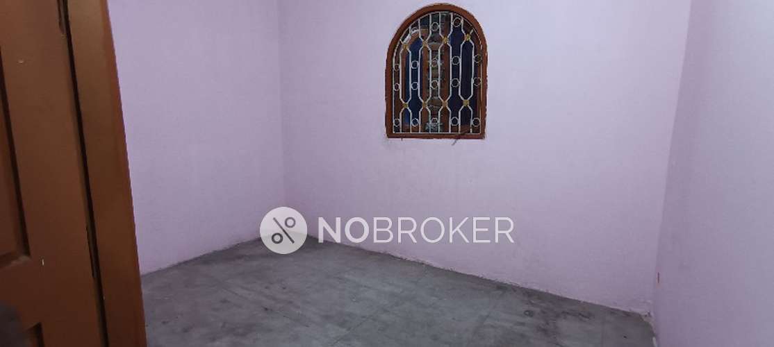 4+ BHK Flat For Sale  In Ramnagar