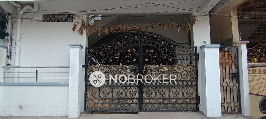 4+ BHK Flat For Sale  In Ramnagar