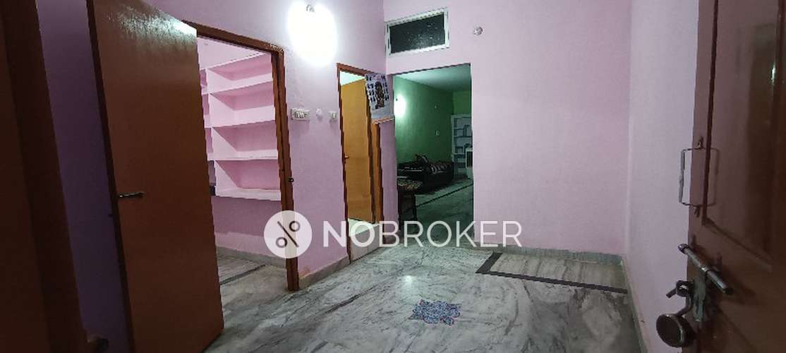 4+ BHK Flat For Sale  In Ramnagar