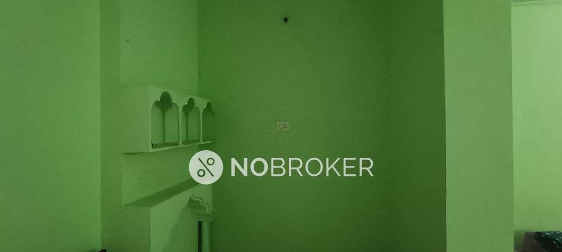 4+ BHK Flat For Sale  In Ramnagar