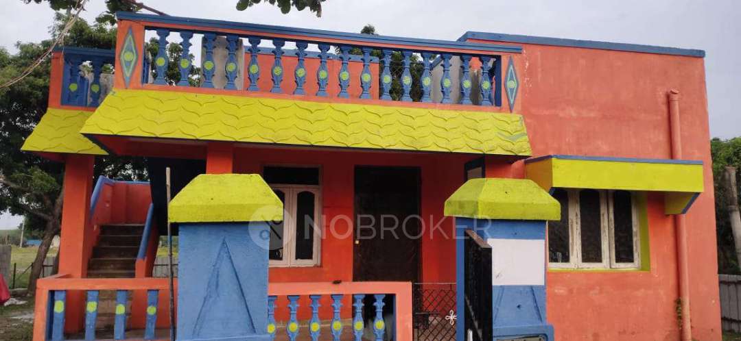 Godown/Warehouse in Attipattu, Chennai for Rent 