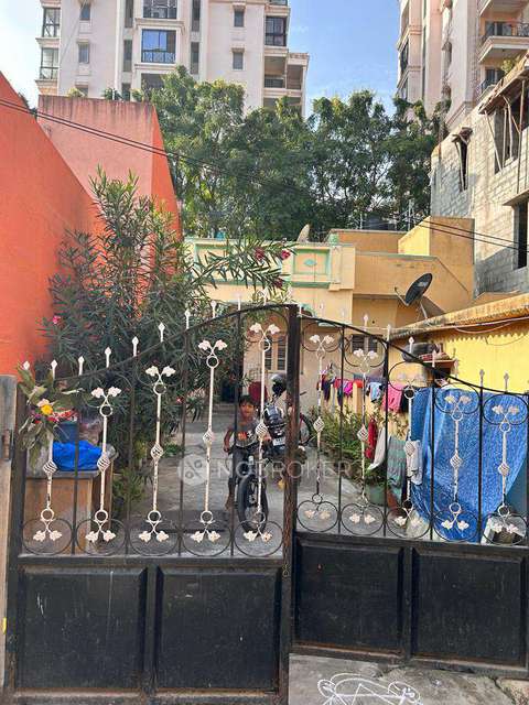 2 BHK House For Sale  In Jp Nagar Phase 6