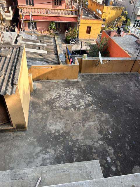 2 BHK House For Sale  In Jp Nagar Phase 6