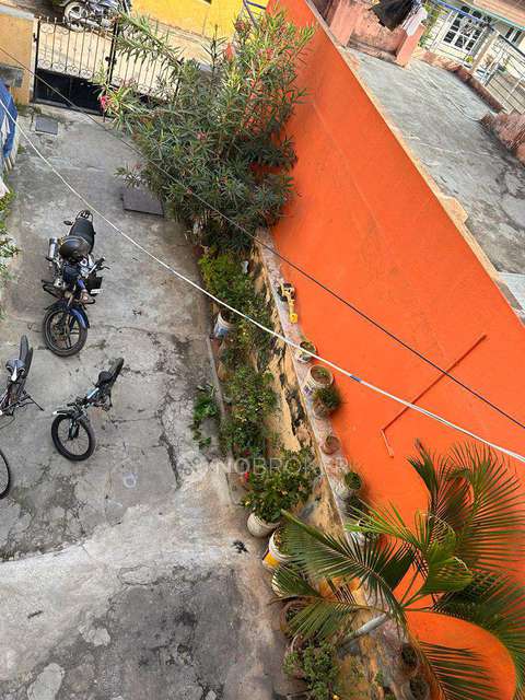 2 BHK House For Sale  In Jp Nagar Phase 6