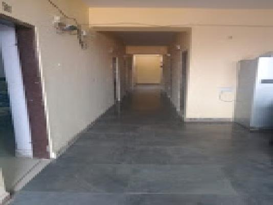 PG for Boys in Imt Manesar