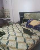 PG for Boys in Imt Manesar