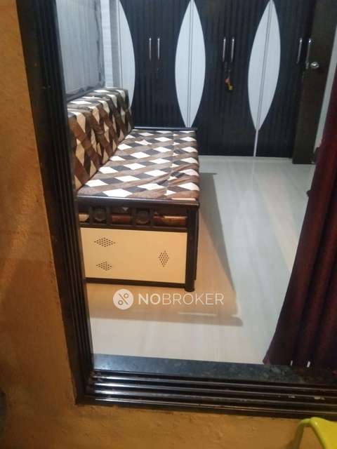 1 BHK Flat In Laxmi Enclave  For Sale  In Bhayander West