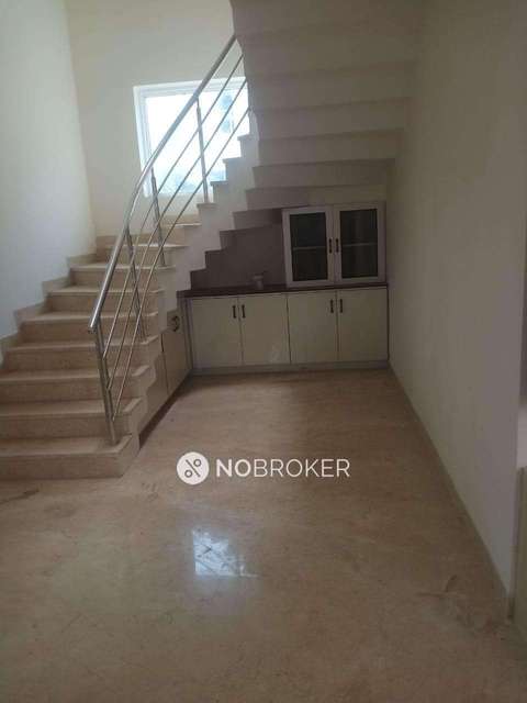 4 BHK Villa In La Casa Belleza For Sale  In Gandipet