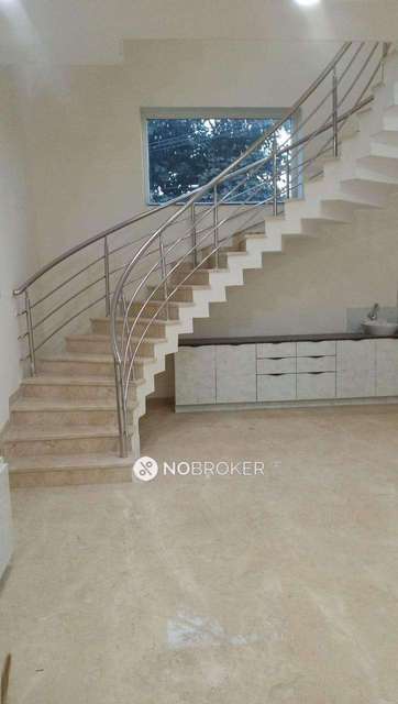 4 BHK Villa In La Casa Belleza For Sale  In Gandipet