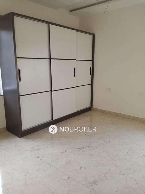 4 BHK Villa In La Casa Belleza For Sale  In Gandipet