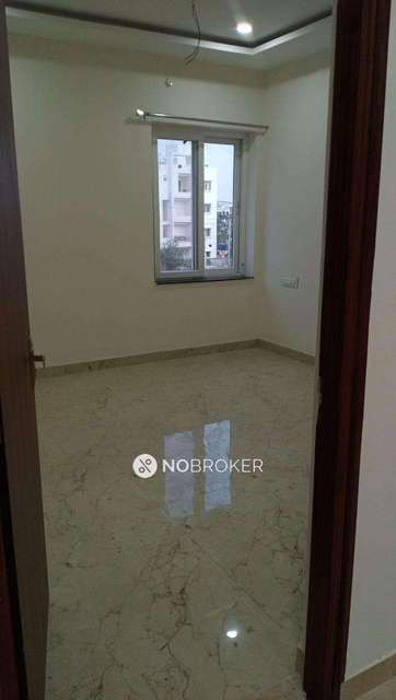 4 BHK Villa In La Casa Belleza For Sale  In Gandipet