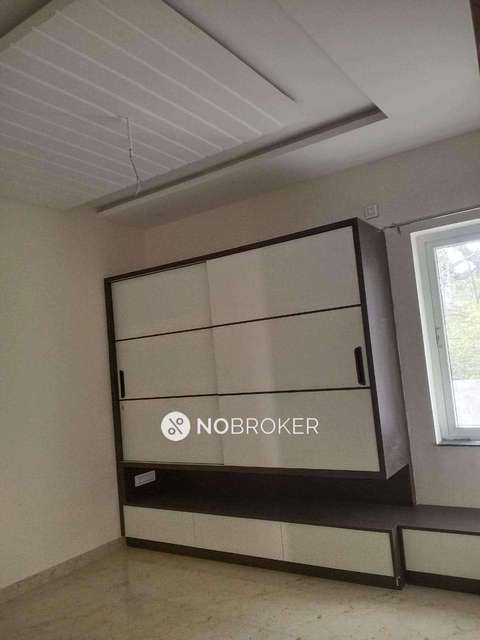 4 BHK Villa In La Casa Belleza For Sale  In Gandipet