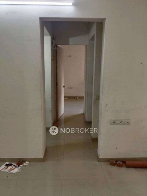 1 BHK Flat In Venezia, Casabella Gold, Dombivli For Sale  In Casa Bella Gold, Casa Bella