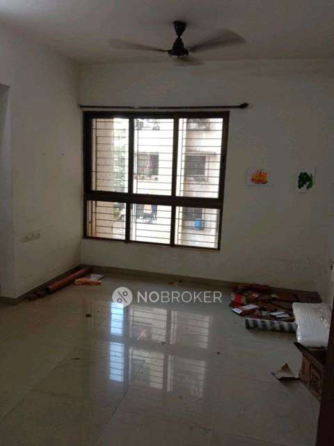1 BHK Flat In Venezia, Casabella Gold, Dombivli For Sale  In Casa Bella Gold, Casa Bella