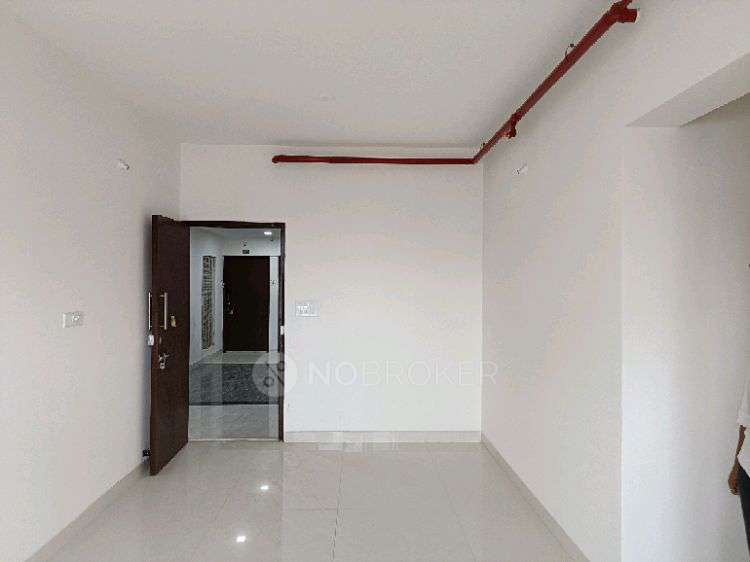 2 BHK Flat In Matoshree Nisarg for Rent  In Mulund East