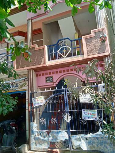 2 BHK House for Rent  In Mahadevapura