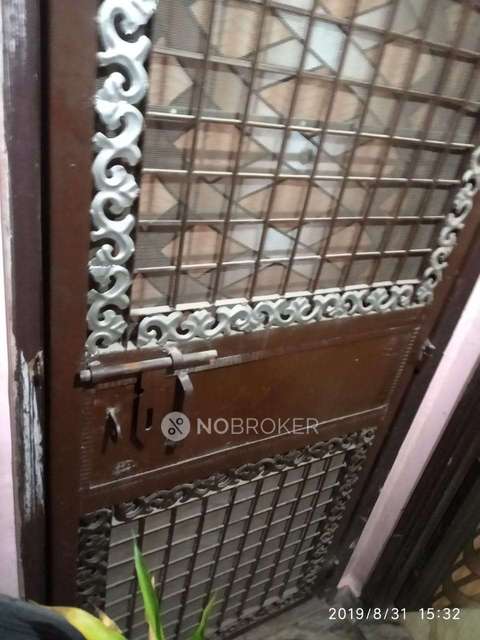 2 BHK Flat In Cyber Apartments For Sale  In Uttam Nagar