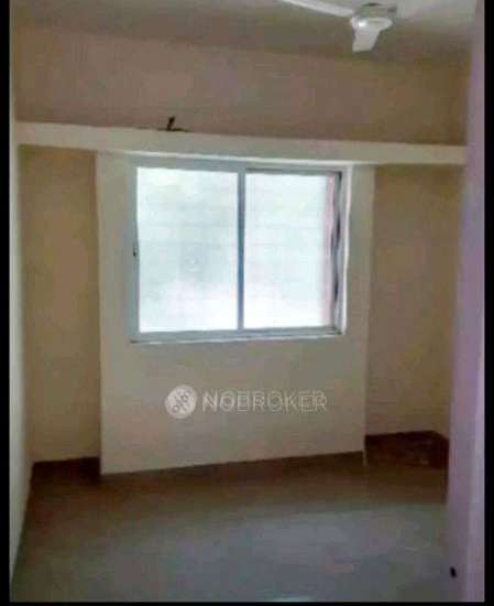 1 BHK Flat In Niltara for Rent  In Dattawadi