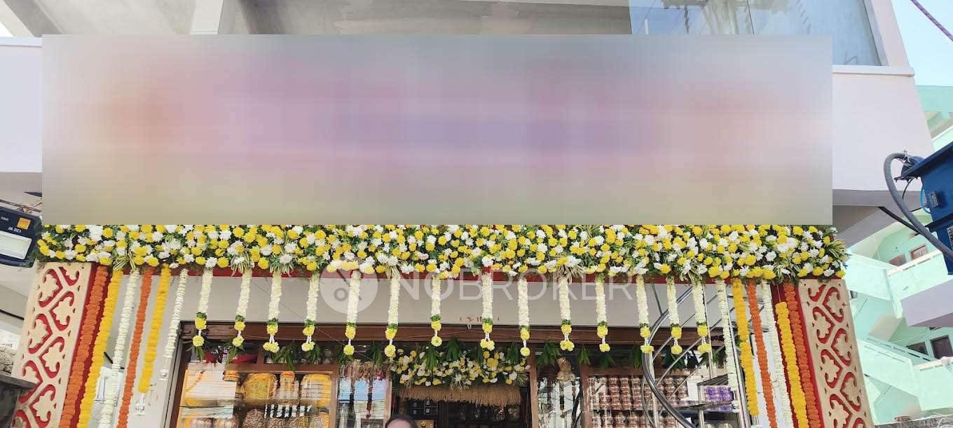 2 BHK House for Rent  In Hastinapuram