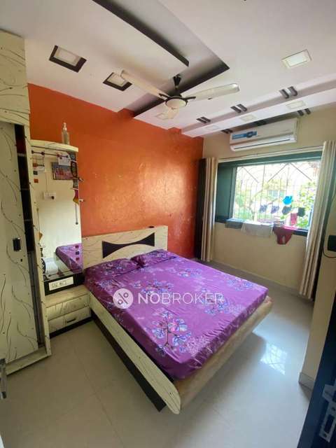 2 BHK Flat For Sale  In Bhayandar West