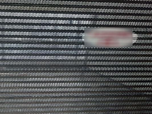 Industrial Shed in Urban Homes, Ghaziabad for Rent 