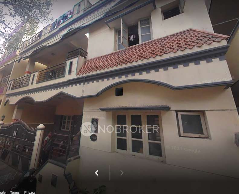 1 BHK Flats for Rent in Chamrajpet Bangalore Without Brokerage One