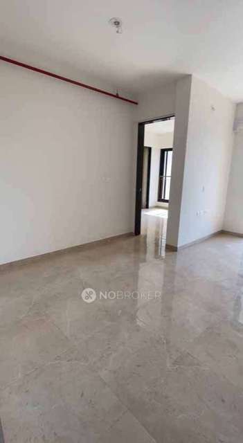 2 BHK Flat In Micl Aaradhya Highpark For Sale  In Mira Road East