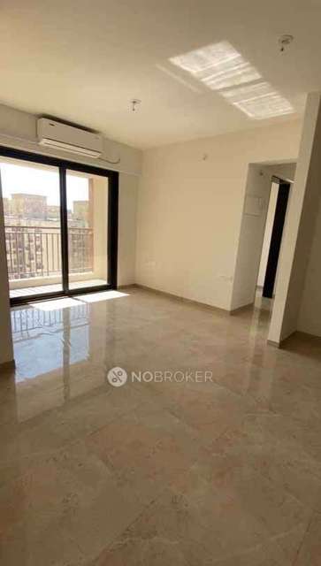 2 BHK Flat In Micl Aaradhya Highpark For Sale  In Mira Road East