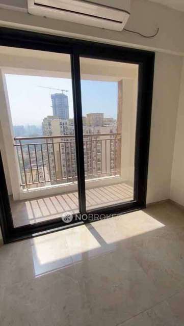 2 BHK Flat In Micl Aaradhya Highpark For Sale  In Mira Road East