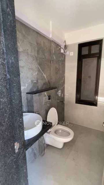 2 BHK Flat In Micl Aaradhya Highpark For Sale  In Mira Road East