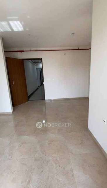 2 BHK Flat In Micl Aaradhya Highpark For Sale  In Mira Road East