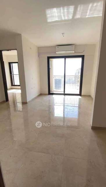 2 BHK Flat In Micl Aaradhya Highpark For Sale  In Mira Road East