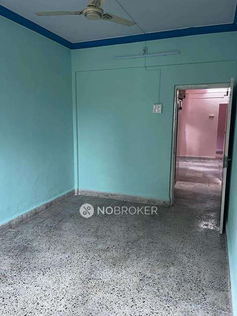 2 BHK Flat In Dhuri Construction, Vasai Road West For Sale  In Vasai West