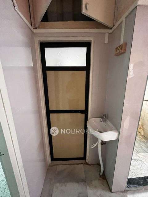 2 BHK Flat In Dhuri Construction, Vasai Road West For Sale  In Vasai West