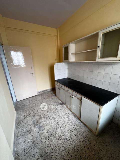 2 BHK Flat In Dhuri Construction, Vasai Road West For Sale  In Vasai West